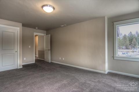 60374 SE Hedgewood Ln, Bend, OR 97702 photo 20