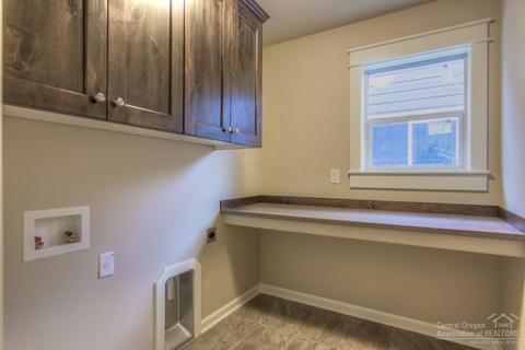 63159 NE Dakota Dr, Bend, OR 97701 photo 17