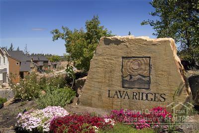 63159 NE Dakota Dr, Bend, OR 97701 photo 19
