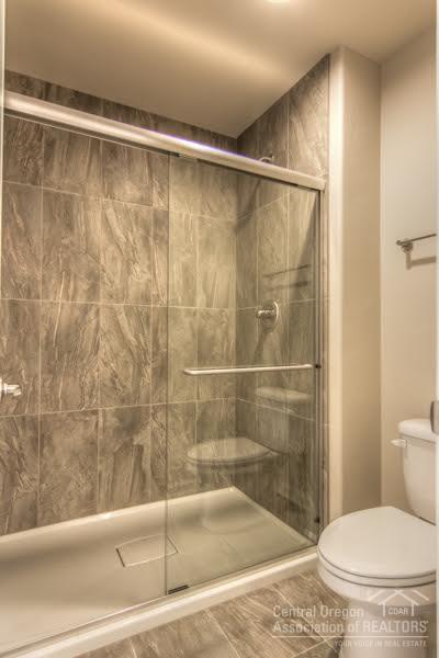 63159 NE Dakota Dr, Bend, OR 97701 photo 15