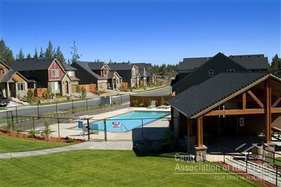63159 NE Dakota Dr, Bend, OR 97701 photo 20