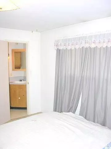 15975 6th St, La Pine, OR 97739 photo 10