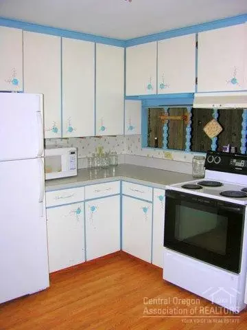 15975 6th St, La Pine, OR 97739 photo 8