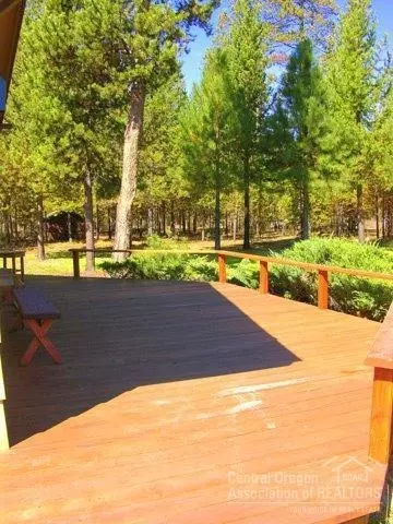 15975 6th St, La Pine, OR 97739 photo 15