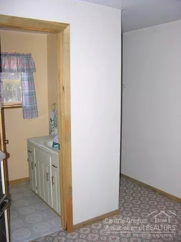 15975 6th St, La Pine, OR 97739 photo 23