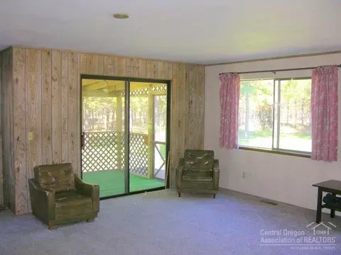 15975 6th St, La Pine, OR 97739 photo 12