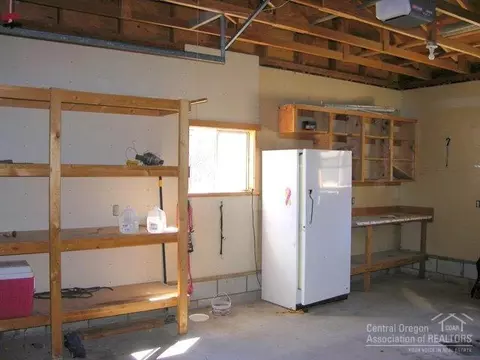 15975 6th St, La Pine, OR 97739 photo 21