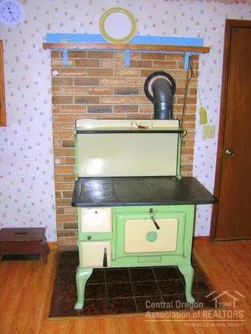 15975 6th St, La Pine, OR 97739 photo 7