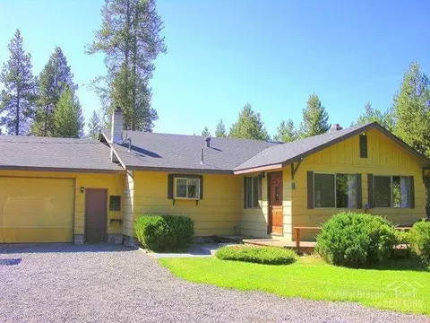 15975 6th St, La Pine, OR 97739 photo 25