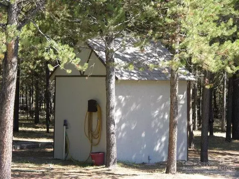 15975 6th St, La Pine, OR 97739 photo 20
