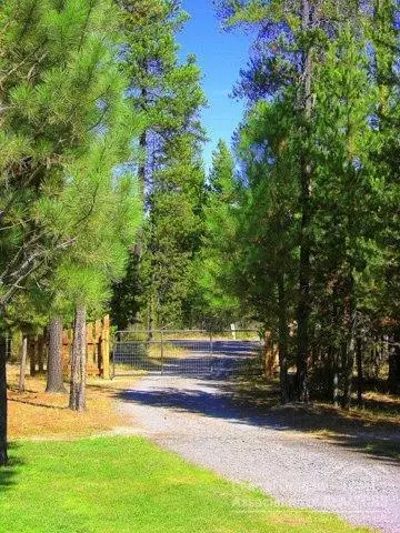 15975 6th St, La Pine, OR 97739 photo 16