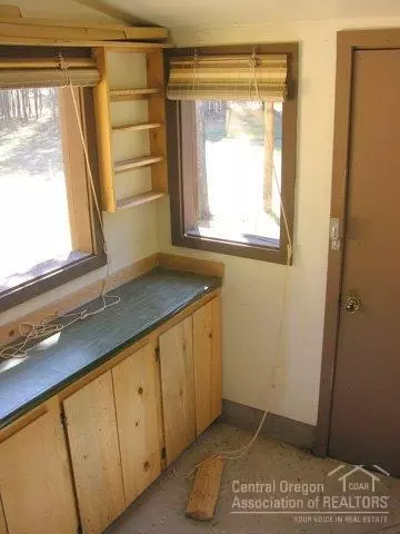 15975 6th St, La Pine, OR 97739 photo 14