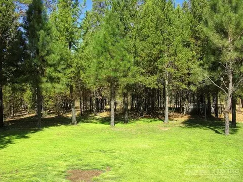 15975 6th St, La Pine, OR 97739 photo 17