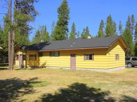 15975 6th St, La Pine, OR 97739 photo 18