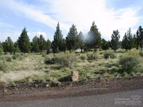 59837 Calgary Loop, Bend, OR 97702 photo 23