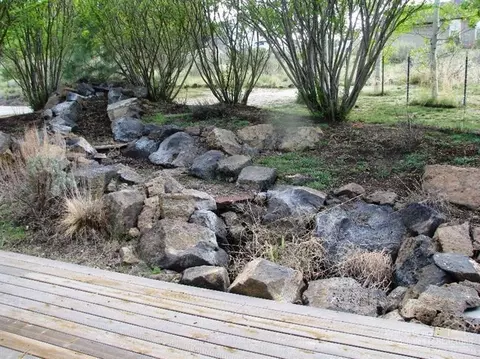 59837 Calgary Loop, Bend, OR 97702 photo 21