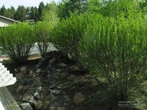 59837 Calgary Loop, Bend, OR 97702 photo 22
