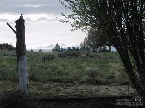 59837 Calgary Loop, Bend, OR 97702 photo 24