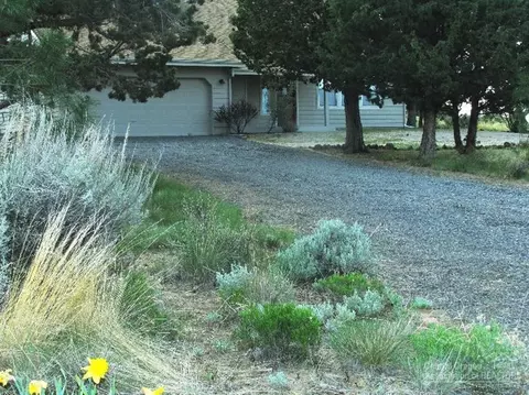59837 Calgary Loop, Bend, OR 97702 photo 25