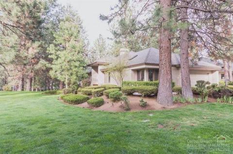 60837 Willow Creek Loop, Bend, OR 97702 photo 22