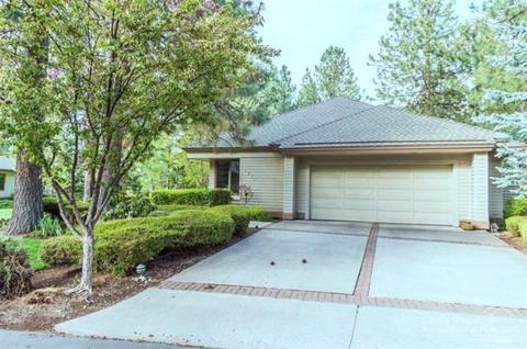 60837 Willow Creek Loop, Bend, OR 97702 photo 3