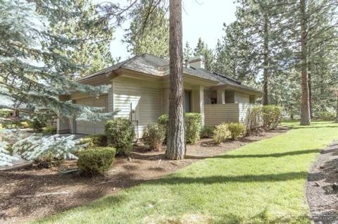 60837 Willow Creek Loop, Bend, OR 97702 photo 4