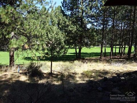 60837 Willow Creek Loop, Bend, OR 97702 photo 7