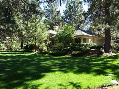 60837 Willow Creek Loop, Bend, OR 97702 photo 1