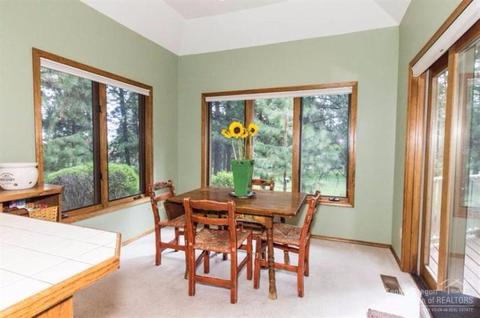 60837 Willow Creek Loop, Bend, OR 97702 photo 14