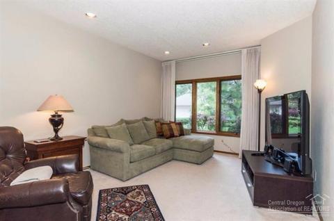 60837 Willow Creek Loop, Bend, OR 97702 photo 16