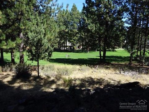 60837 Willow Creek Loop, Bend, OR 97702 photo 6