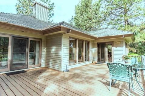 60837 Willow Creek Loop, Bend, OR 97702 photo 5
