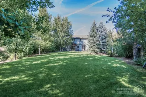 20003 Cliffrose Dr, Bend, OR 97702 photo 7