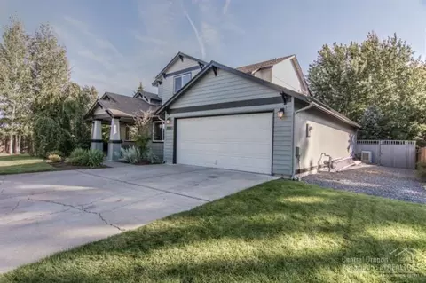 20003 Cliffrose Dr, Bend, OR 97702 photo 24