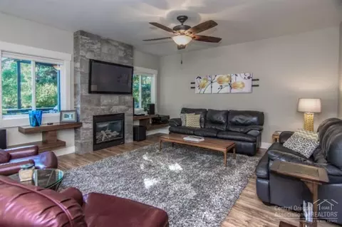 20003 Cliffrose Dr, Bend, OR 97702 photo 12