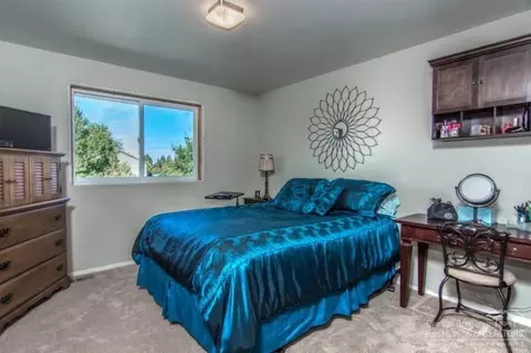 20003 Cliffrose Dr, Bend, OR 97702 photo 21