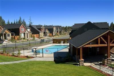 63155 NE Dakota Dr, Bend, OR 97701 photo 24