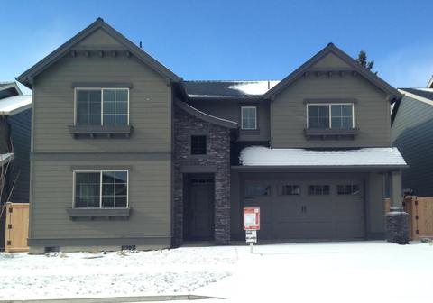 63155 NE Dakota Dr, Bend, OR 97701 photo 1