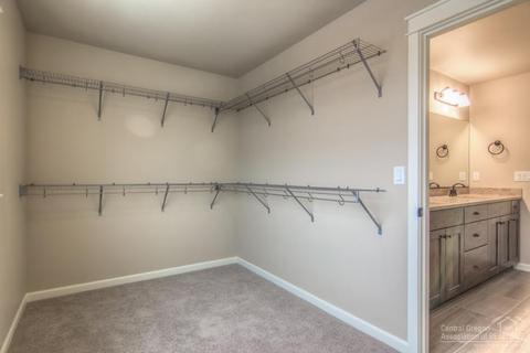63155 NE Dakota Dr, Bend, OR 97701 photo 17