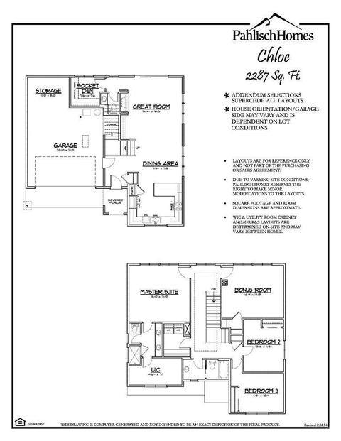 63155 NE Dakota Dr, Bend, OR 97701 photo 21