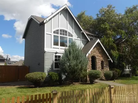 20392 Murphy Rd, Bend, OR 97702 photo 1