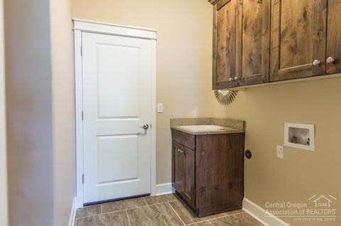 60388 SE Hedgewood Ln, Bend, OR 97702 photo 18