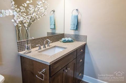 60388 SE Hedgewood Ln, Bend, OR 97702 photo 11