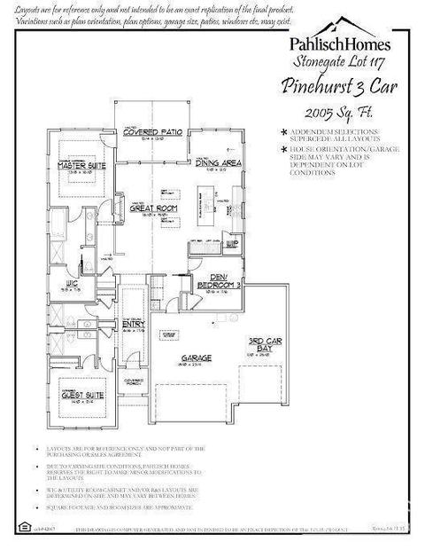 60388 SE Hedgewood Ln, Bend, OR 97702 photo 21