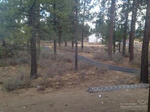 60388 SE Hedgewood Ln, Bend, OR 97702 photo 19
