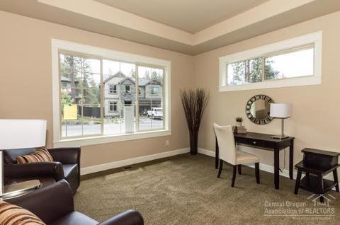 60388 SE Hedgewood Ln, Bend, OR 97702 photo 10