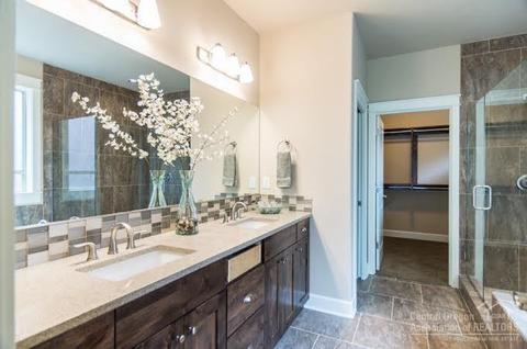 60388 SE Hedgewood Ln, Bend, OR 97702 photo 15