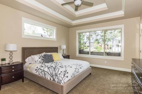 60388 SE Hedgewood Ln, Bend, OR 97702 photo 13