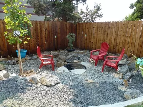 1085 NE 9th St, Bend, OR 97701 photo 21