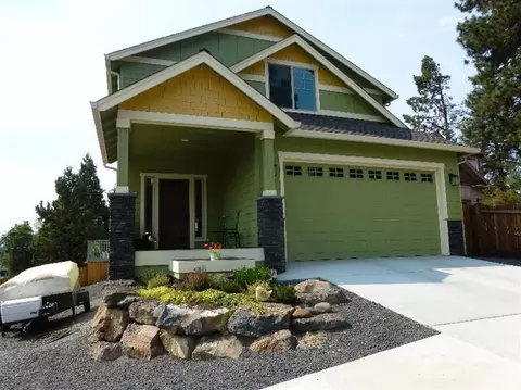 1085 NE 9th St, Bend, OR 97701 photo 1